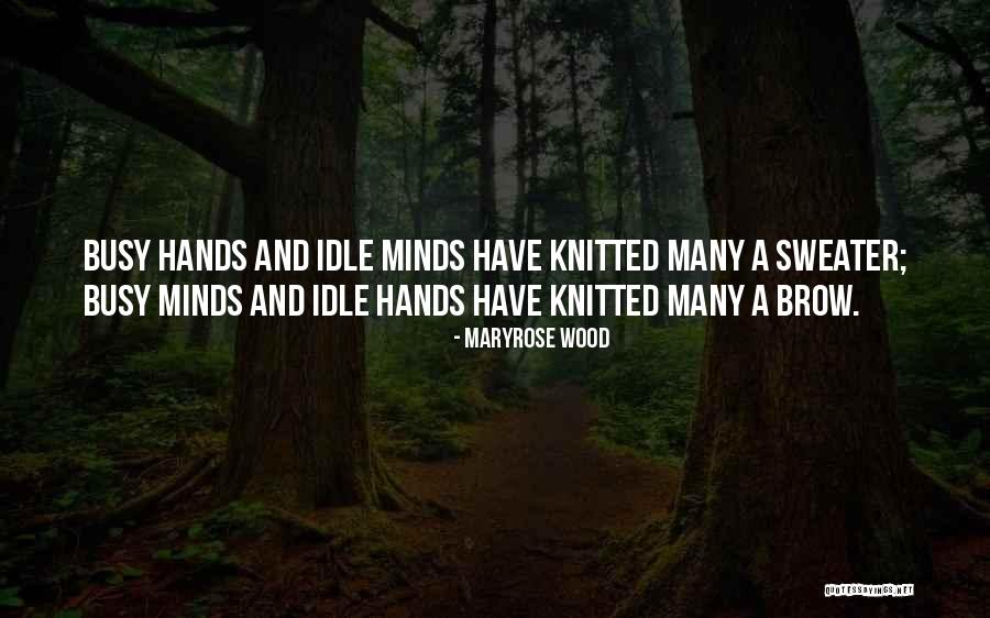 Kistelek Quotes By Maryrose Wood Kistelek Quotes By Maryrose Wood