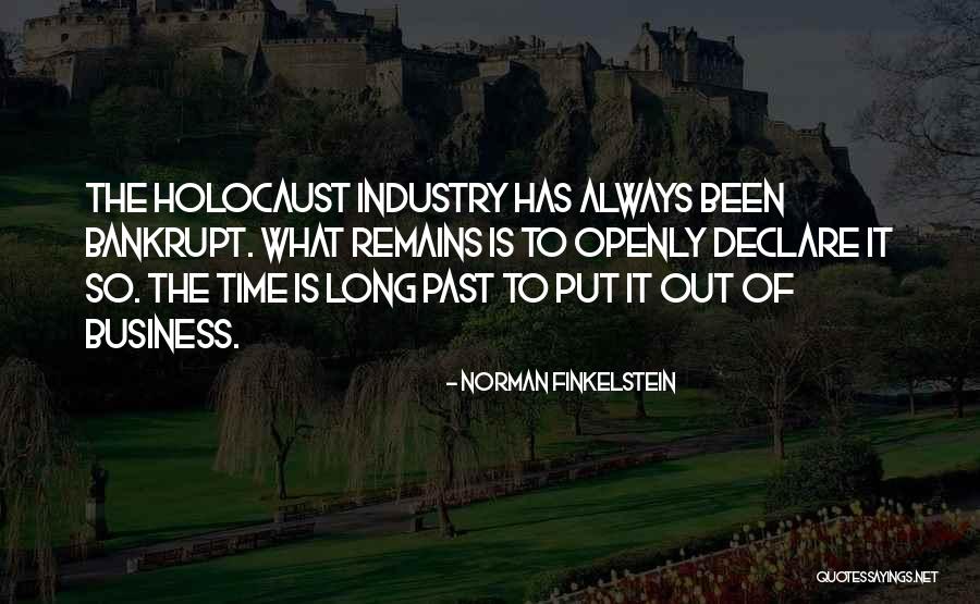 Kistemaker Simon Quotes By Norman Finkelstein Kistemaker Simon Quotes By Norman Finkelstein
