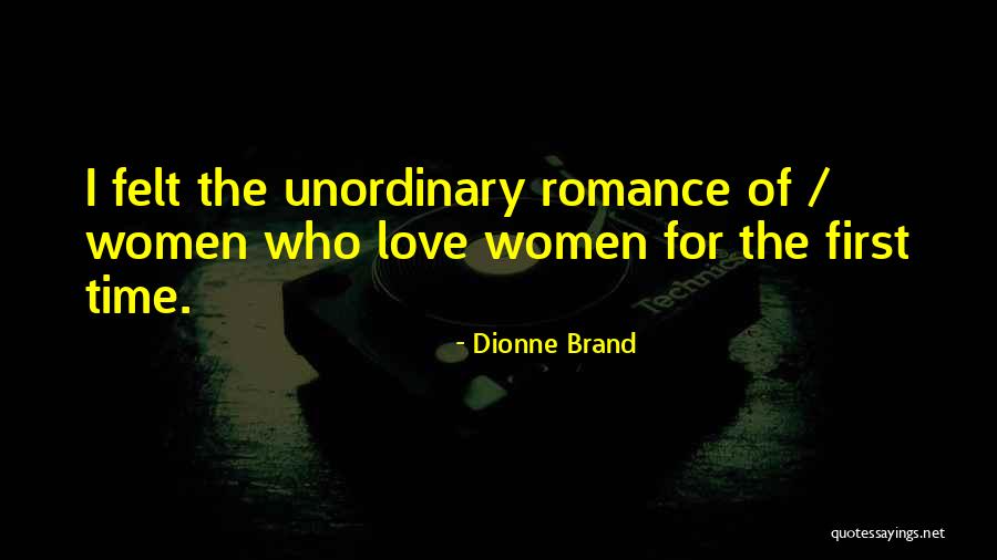 Kistenfleisch Quotes By Dionne Brand Kistenfleisch Quotes By Dionne Brand