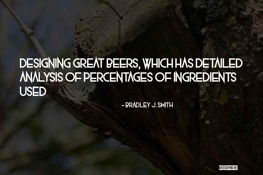 Kistenmacher In Saudi Quotes By Bradley J. Smith Kistenmacher In Saudi Quotes By Bradley J. Smith