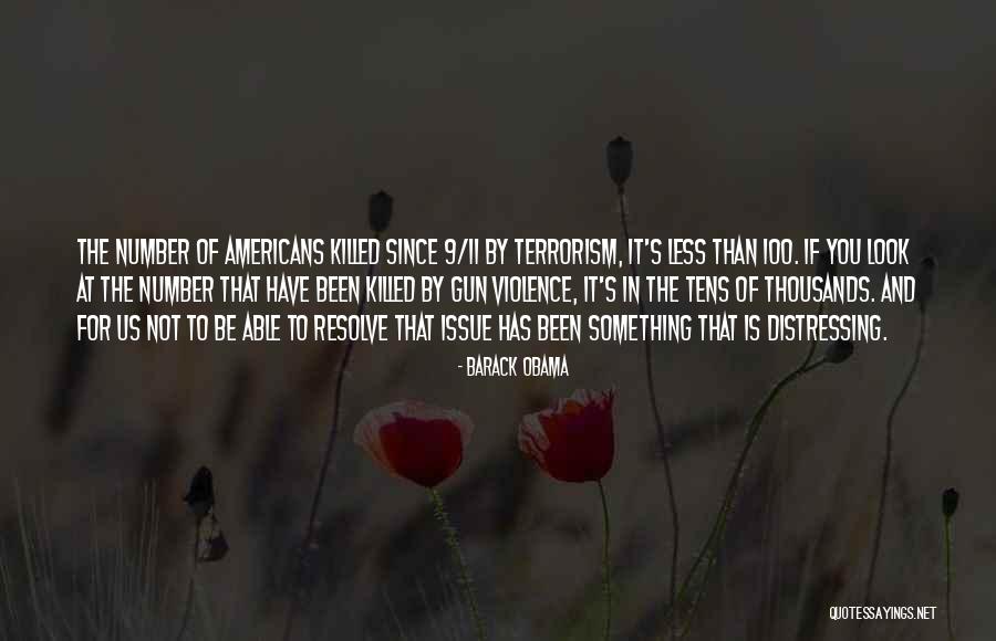 Kister Quotes By Barack Obama Kister Quotes By Barack Obama