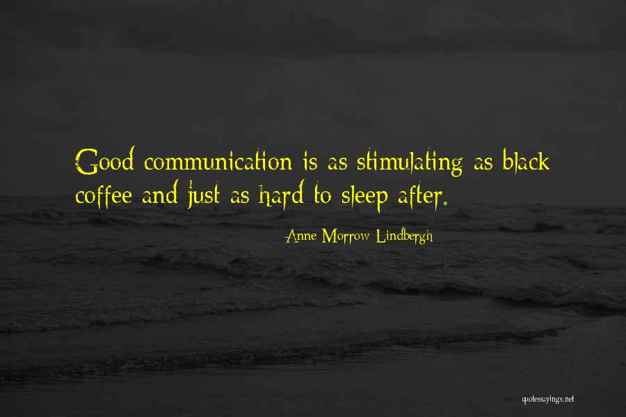 Kisthelp Quotes By Anne Morrow Lindbergh Kisthelp Quotes By Anne Morrow Lindbergh