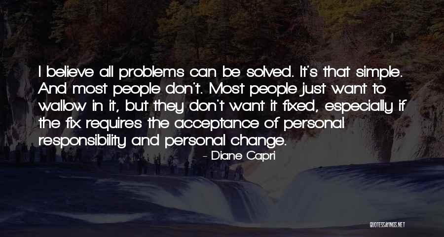 Kisthelp Quotes By Diane Capri Kisthelp Quotes By Diane Capri