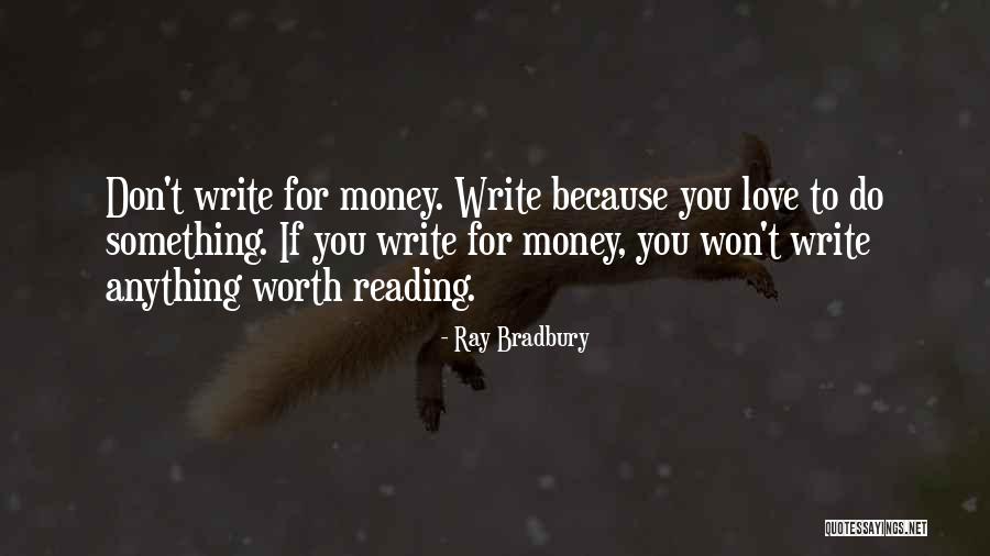 Kisthelp Quotes By Ray Bradbury Kisthelp Quotes By Ray Bradbury