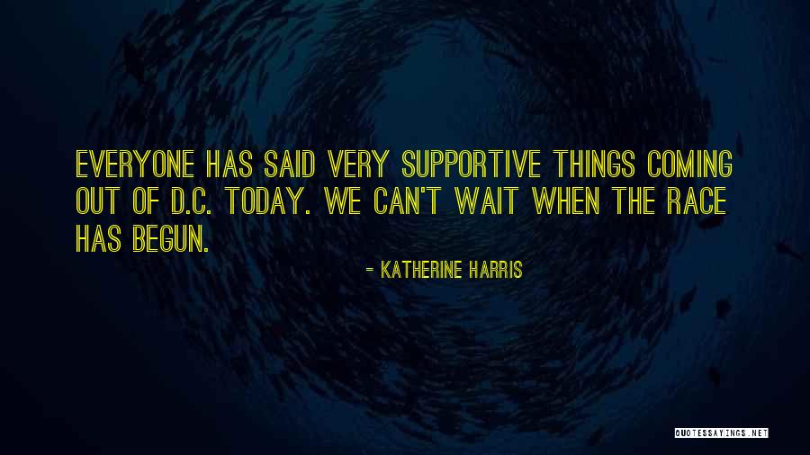 Kistiakowsky Equation Quotes By Katherine Harris Kistiakowsky Equation Quotes By Katherine Harris