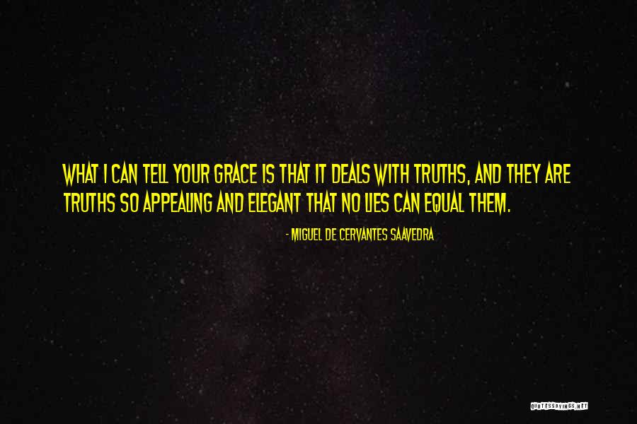 Kistiakowsky Quotes By Miguel De Cervantes Saavedra Kistiakowsky Quotes By Miguel De Cervantes Saavedra