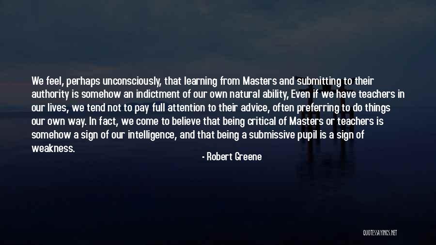 Kistler Quotes By Robert Greene Kistler Quotes By Robert Greene