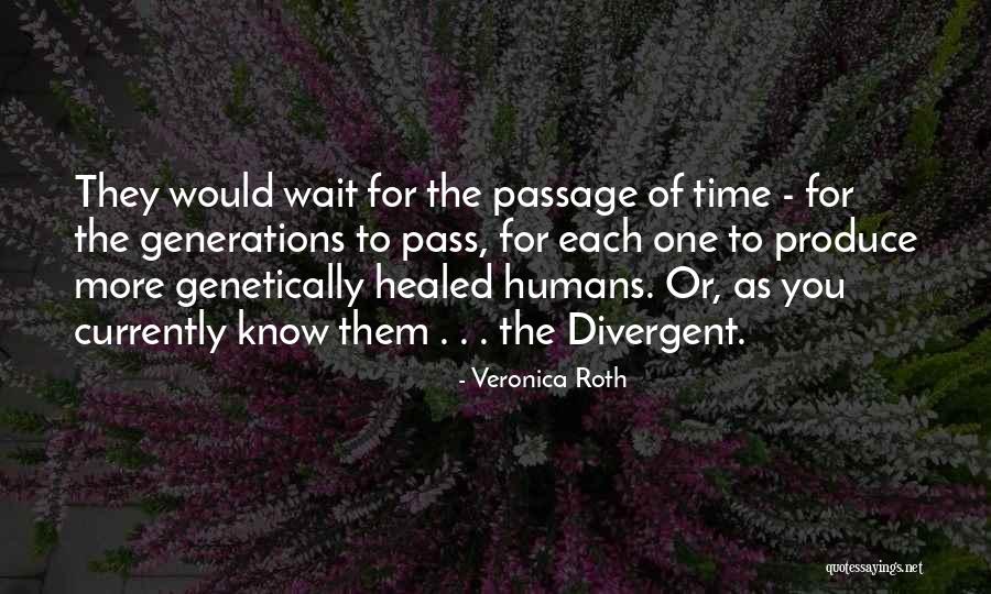 Kistner Quotes By Veronica Roth Kistner Quotes By Veronica Roth