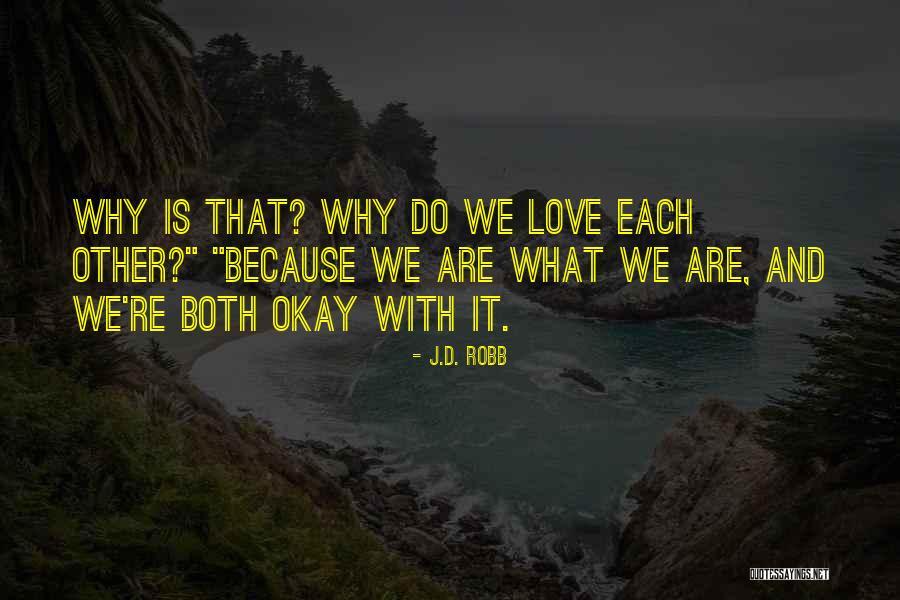 Kisuke Bleach Quotes By J.D. Robb Kisuke Bleach Quotes By J.D. Robb