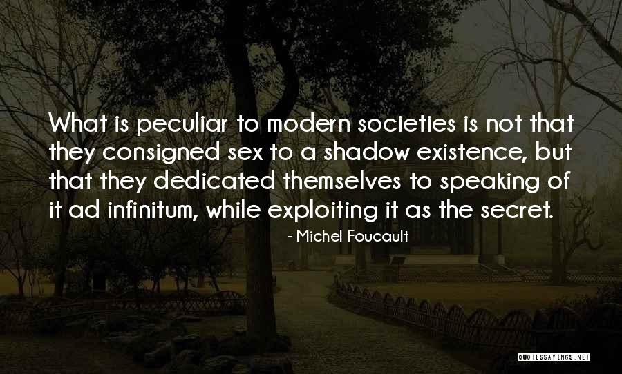 Kisuke Bleach Quotes By Michel Foucault Kisuke Bleach Quotes By Michel Foucault