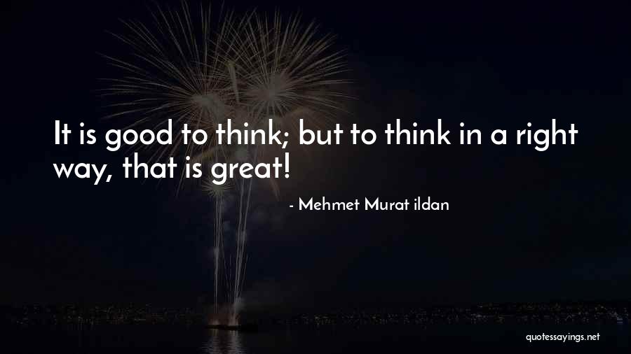 Kisulisuli Quotes By Mehmet Murat Ildan Kisulisuli Quotes By Mehmet Murat Ildan