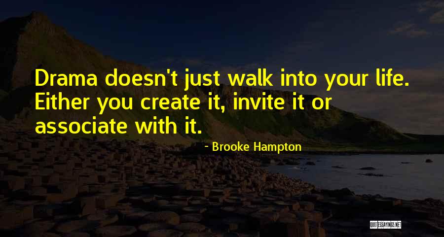 Kisumu Quotes By Brooke Hampton Kisumu Quotes By Brooke Hampton
