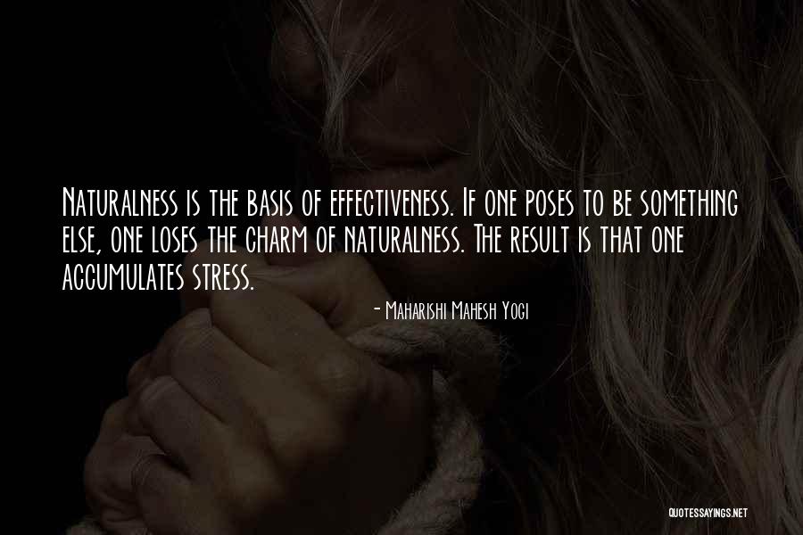 Kisumu Quotes By Maharishi Mahesh Yogi Kisumu Quotes By Maharishi Mahesh Yogi