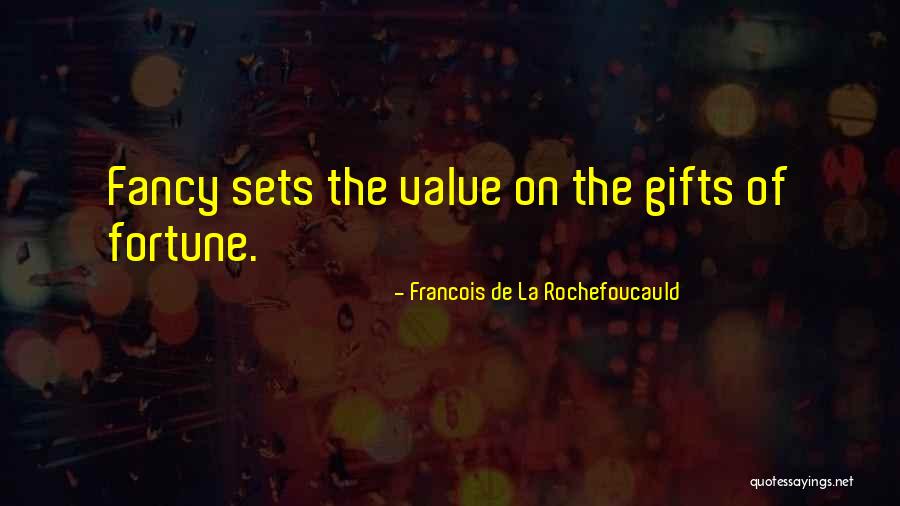 Kiswahili Quotes By Francois De La Rochefoucauld Kiswahili Quotes By Francois De La Rochefoucauld