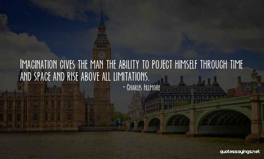 Kiswahili To English Quotes By Charles Fillmore Kiswahili To English Quotes By Charles Fillmore