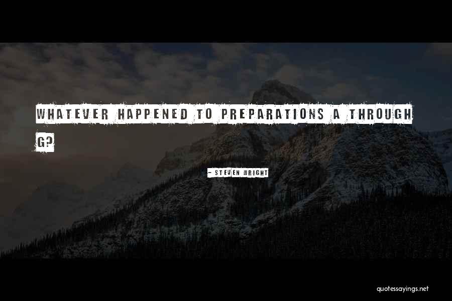 Kiswahili To English Quotes By Steven Wright Kiswahili To English Quotes By Steven Wright