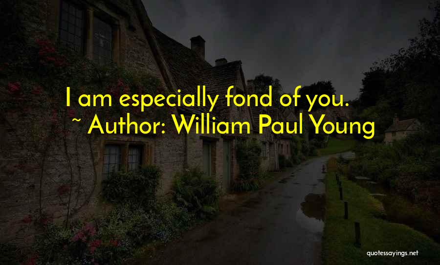 Kiswahili Worship Quotes By William Paul Young