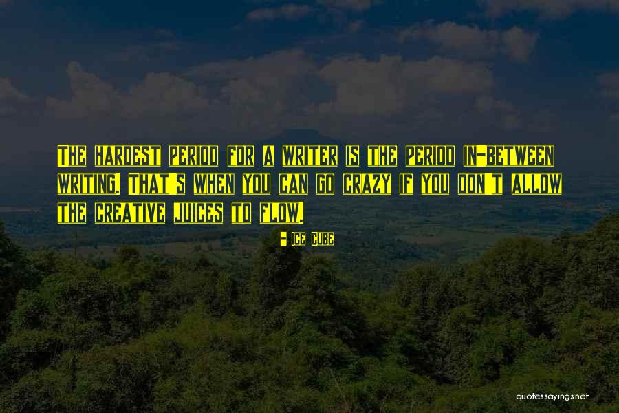 Kiswana Wiggins Quotes By Ice Cube Kiswana Wiggins Quotes By Ice Cube