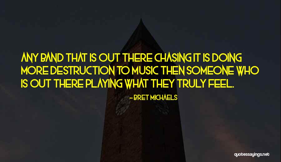 Kiswel Welding Products Quotes By Bret Michaels Kiswel Welding Products Quotes By Bret Michaels