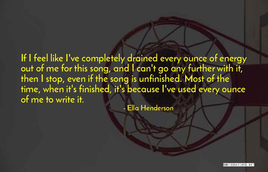Kiswel Welding Products Quotes By Ella Henderson Kiswel Welding Products Quotes By Ella Henderson