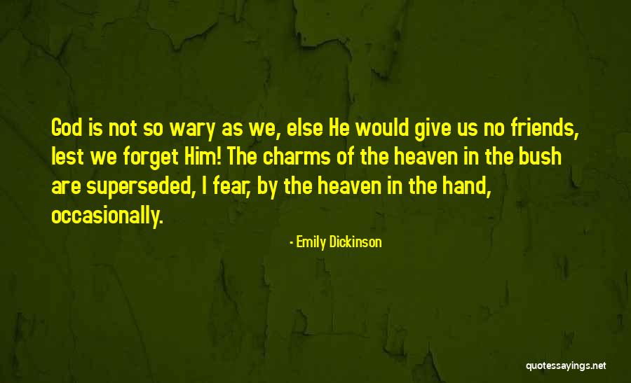 Kiswel Welding Products Quotes By Emily Dickinson Kiswel Welding Products Quotes By Emily Dickinson