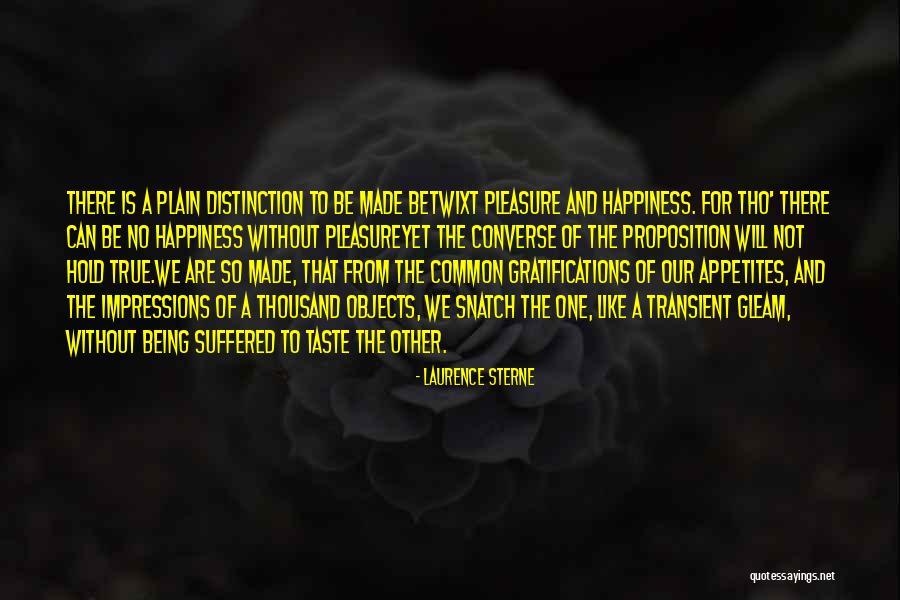 Kiswel Welding Products Quotes By Laurence Sterne Kiswel Welding Products Quotes By Laurence Sterne