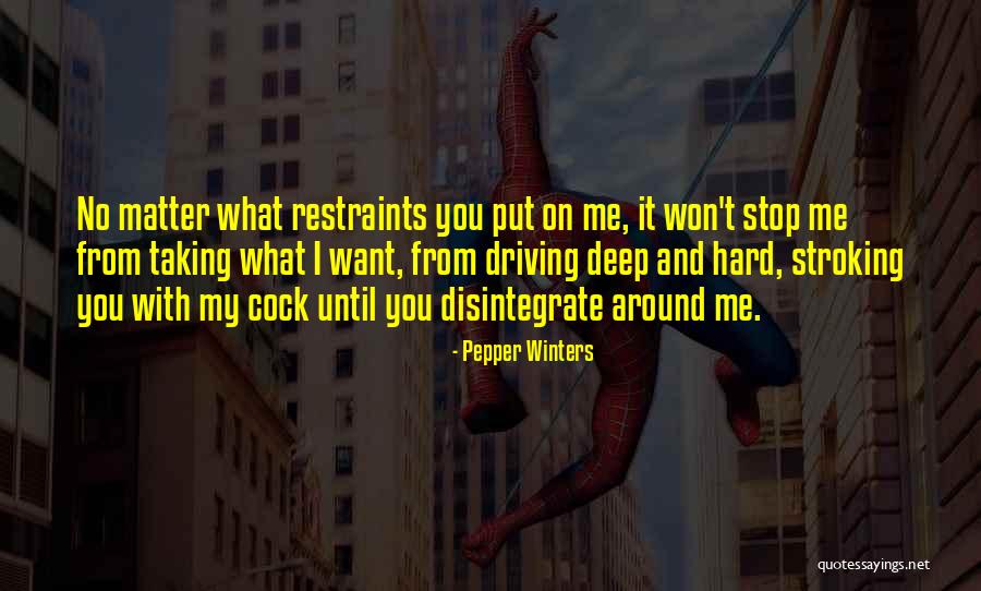 Kiswel Welding Products Quotes By Pepper Winters Kiswel Welding Products Quotes By Pepper Winters