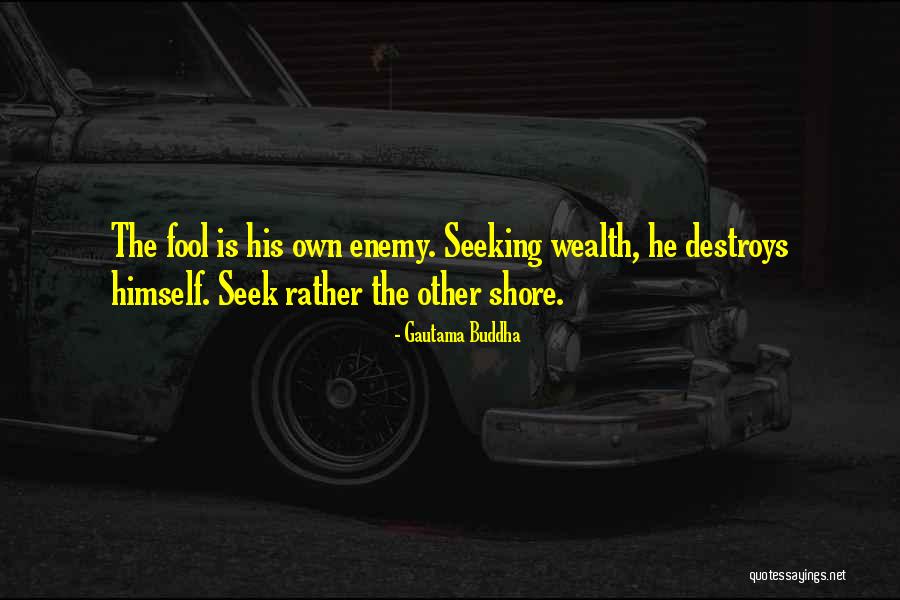 Kiswell Electrode Quotes By Gautama Buddha Kiswell Electrode Quotes By Gautama Buddha