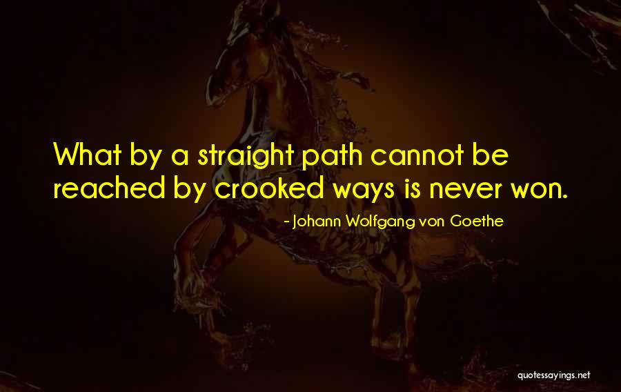Kiswell Electrode Quotes By Johann Wolfgang Von Goethe Kiswell Electrode Quotes By Johann Wolfgang Von Goethe
