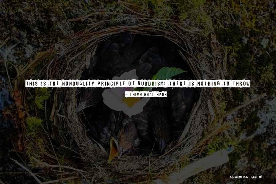 Kiswell Electrode Quotes By Thich Nhat Hanh Kiswell Electrode Quotes By Thich Nhat Hanh
