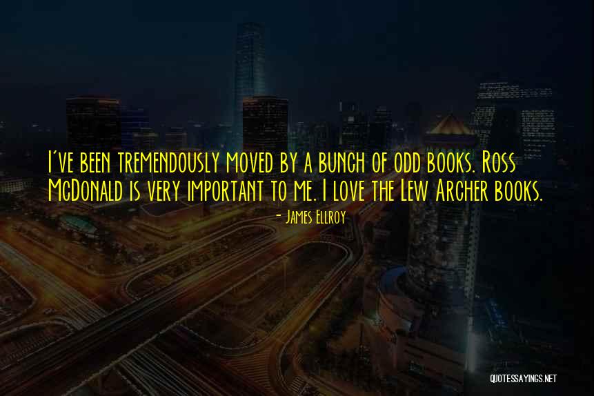 Kiszka Ziemniaczana Quotes By James Ellroy Kiszka Ziemniaczana Quotes By James Ellroy