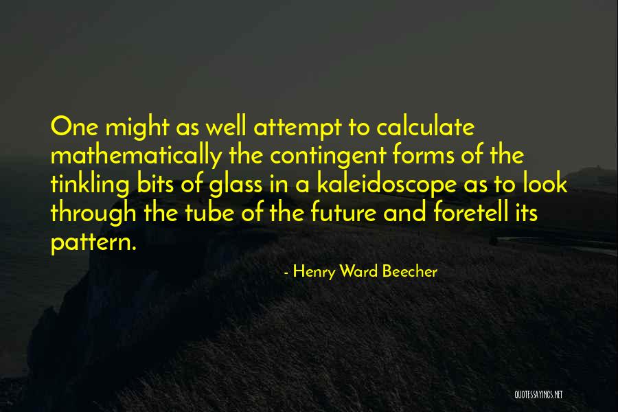 Kiszkiel Laura Quotes By Henry Ward Beecher Kiszkiel Laura Quotes By Henry Ward Beecher