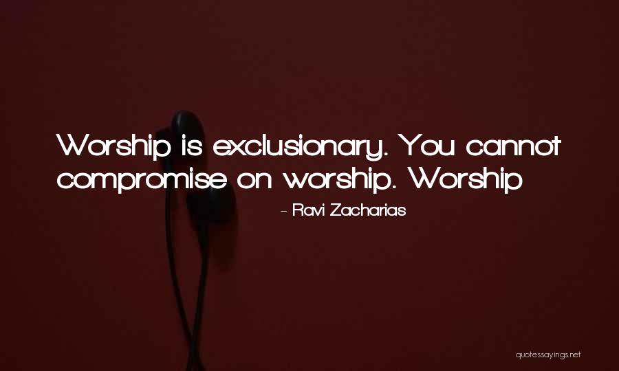 Kiszkiel Laura Quotes By Ravi Zacharias Kiszkiel Laura Quotes By Ravi Zacharias