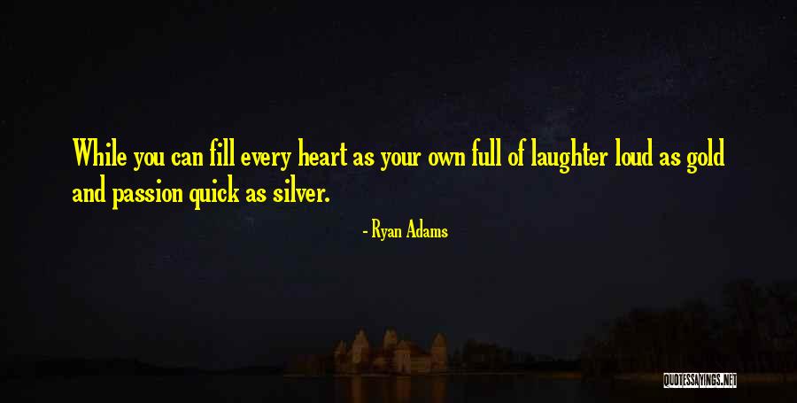 Kiszkiel Laura Quotes By Ryan Adams Kiszkiel Laura Quotes By Ryan Adams