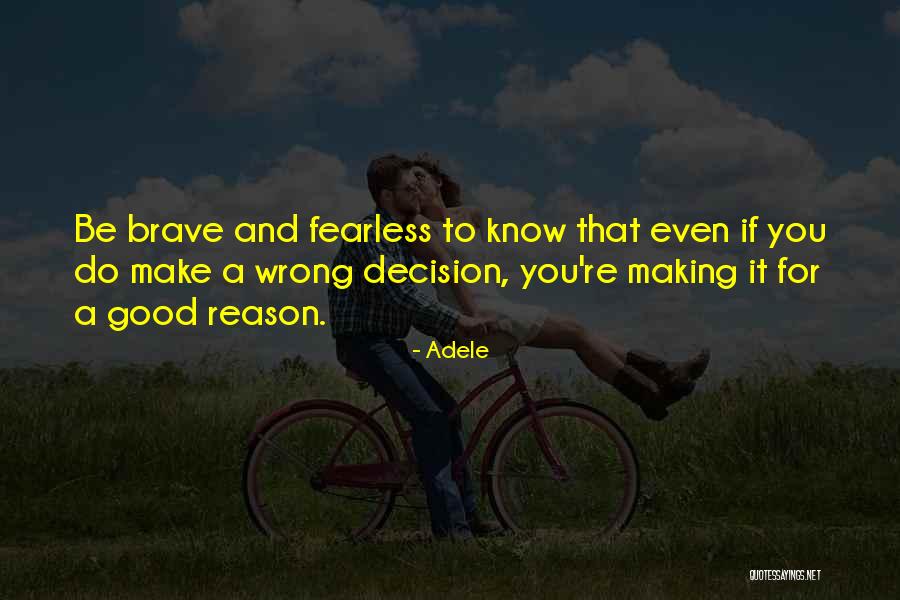 Kiszony Quotes By Adele Kiszony Quotes By Adele