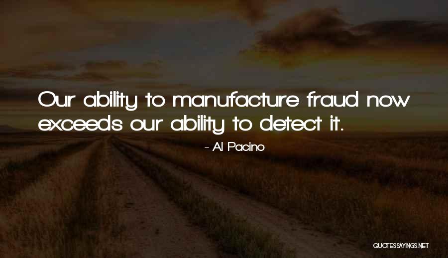 Kiszony Quotes By Al Pacino Kiszony Quotes By Al Pacino