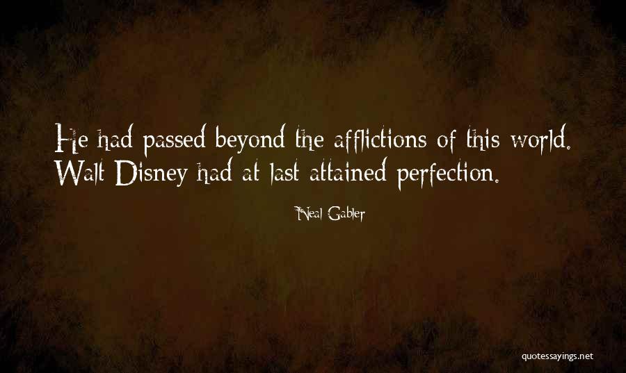 Kiszony Quotes By Neal Gabler Kiszony Quotes By Neal Gabler