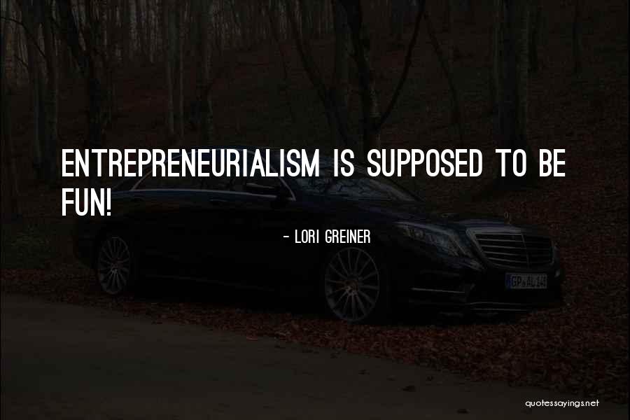 Kit Fisto Quotes By Lori Greiner Kit Fisto Quotes By Lori Greiner