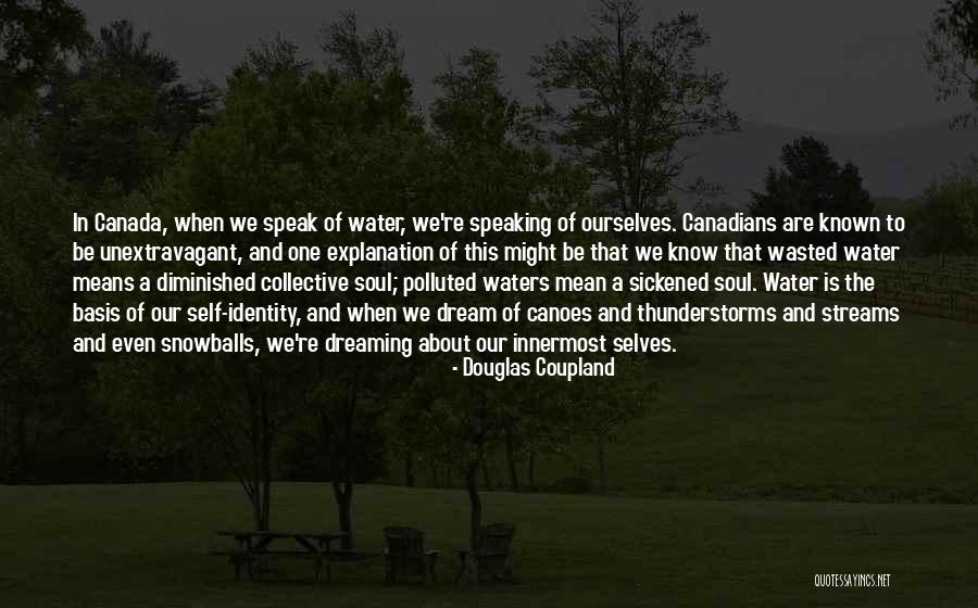 Kit Herondale Quotes By Douglas Coupland Kit Herondale Quotes By Douglas Coupland