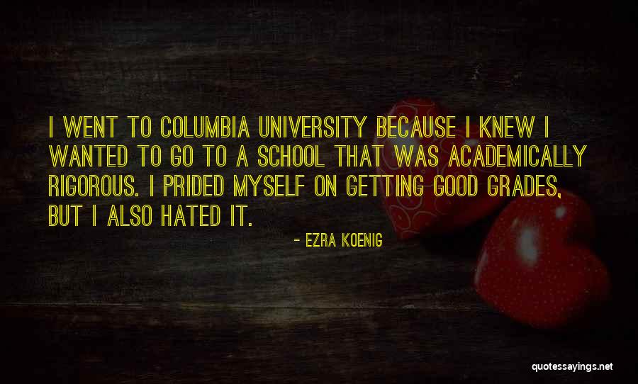 Kit Herondale Quotes By Ezra Koenig Kit Herondale Quotes By Ezra Koenig
