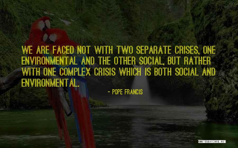 Kit Herondale Quotes By Pope Francis Kit Herondale Quotes By Pope Francis