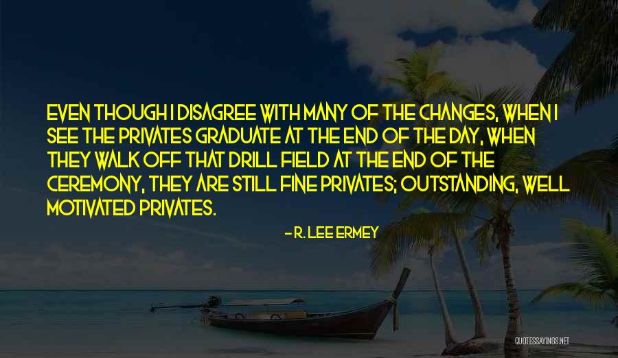 Kit Herondale Quotes By R. Lee Ermey Kit Herondale Quotes By R. Lee Ermey
