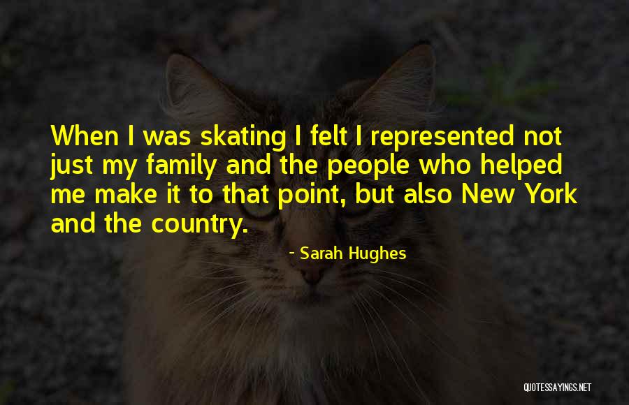 Kit Herondale Quotes By Sarah Hughes Kit Herondale Quotes By Sarah Hughes