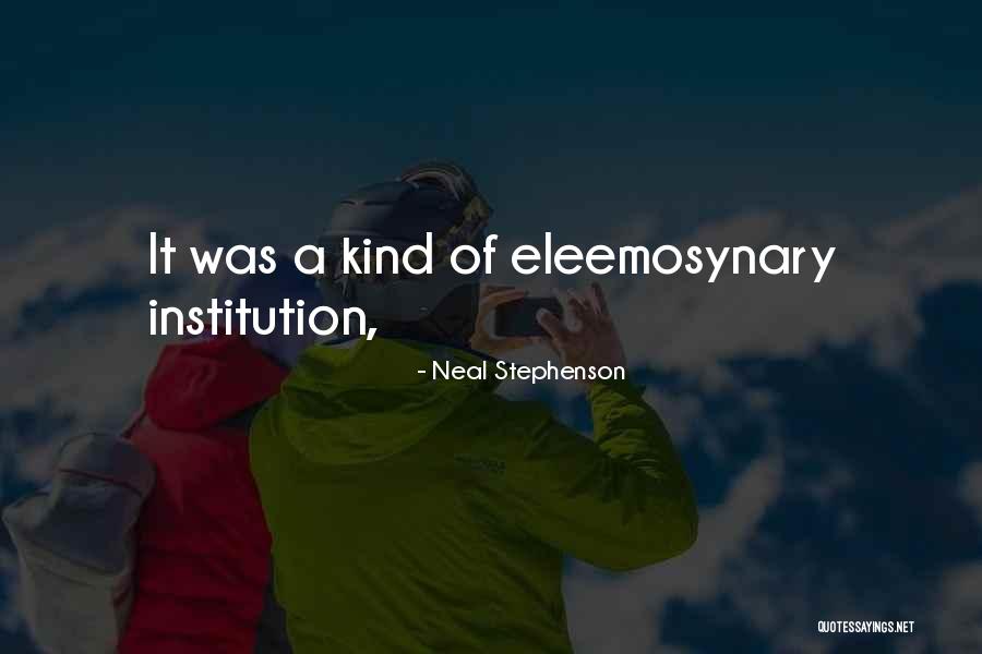 Kit Kat Christmas Quotes By Neal Stephenson Kit Kat Christmas Quotes By Neal Stephenson