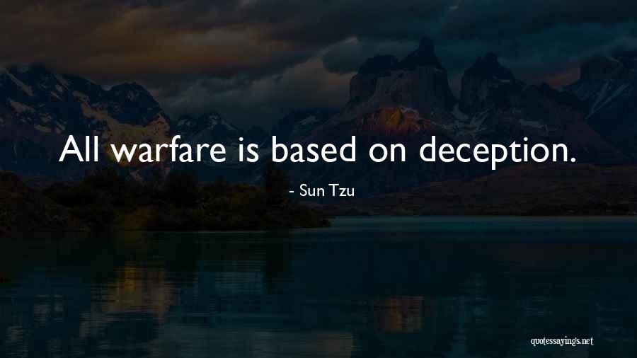 Kit Kats From Around The World Quotes By Sun Tzu Kit Kats From Around The World Quotes By Sun Tzu