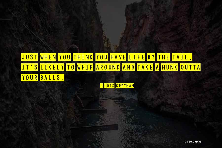 Kit Rook Quotes By Lois Greiman Kit Rook Quotes By Lois Greiman