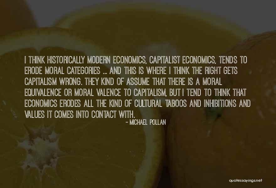 Kit Rook Quotes By Michael Pollan Kit Rook Quotes By Michael Pollan
