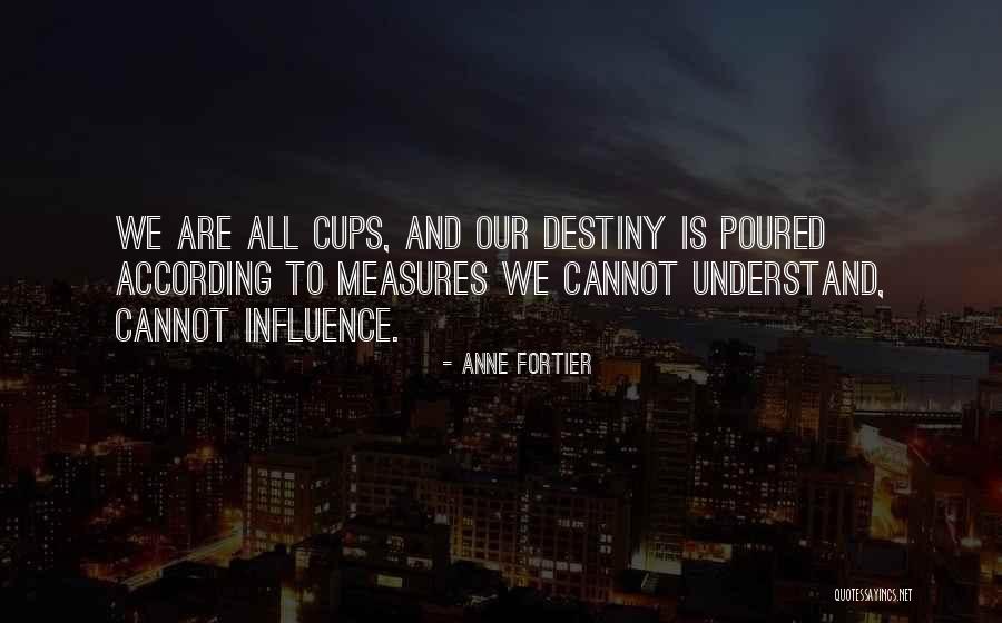 Kitab Nya Filmer Quotes By Anne Fortier Kitab Nya Filmer Quotes By Anne Fortier