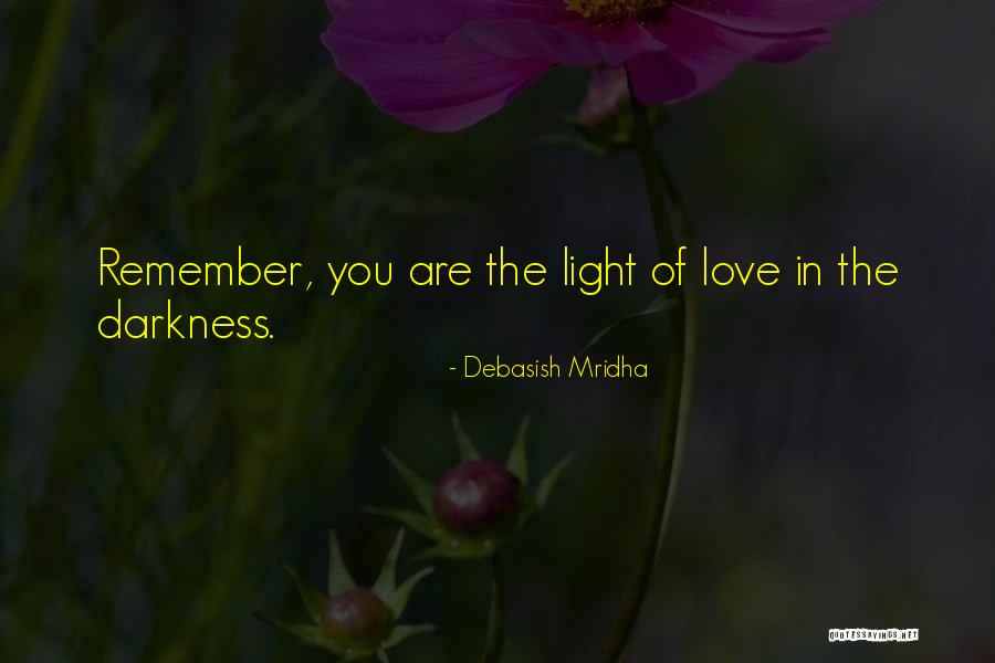 Kitab Nya Filmer Quotes By Debasish Mridha Kitab Nya Filmer Quotes By Debasish Mridha