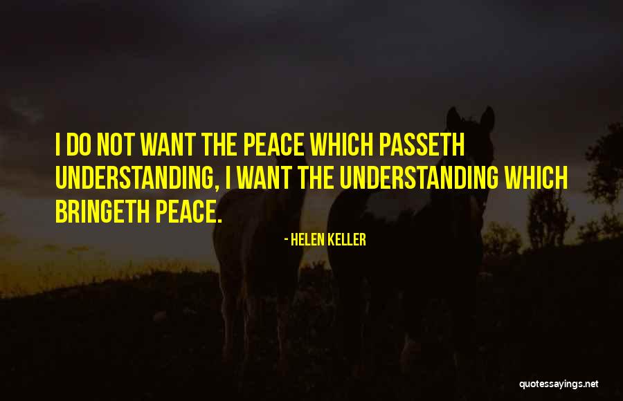 Kitab Nya Filmer Quotes By Helen Keller Kitab Nya Filmer Quotes By Helen Keller